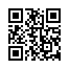 QR kód na túto stránku https://sasa.zv.oma.sk/c/218
