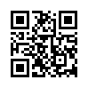 QR kód na túto stránku https://sasa.zv.oma.sk/c/221
