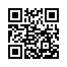 QR kód na túto stránku https://sasa.zv.oma.sk/c/223