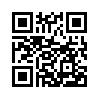 QR kód na túto stránku https://sasa.zv.oma.sk/c/224