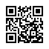 QR kód na túto stránku https://sasa.zv.oma.sk/c/257