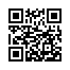 QR kód na túto stránku https://sasa.zv.oma.sk/c/261