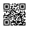 QR kód na túto stránku https://sasa.zv.oma.sk/c/27
