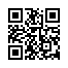QR kód na túto stránku https://sasa.zv.oma.sk/c/282