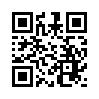 QR kód na túto stránku https://sasa.zv.oma.sk/c/288