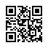 QR kód na túto stránku https://sasa.zv.oma.sk/c/301