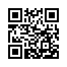QR kód na túto stránku https://sasa.zv.oma.sk/c/307