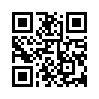QR kód na túto stránku https://sasa.zv.oma.sk/c/312