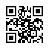 QR kód na túto stránku https://sasa.zv.oma.sk/c/326