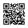QR kód na túto stránku https://sasa.zv.oma.sk/c/330