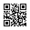 QR kód na túto stránku https://sasa.zv.oma.sk/c/34