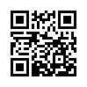 QR kód na túto stránku https://sasa.zv.oma.sk/c/345