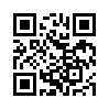 QR kód na túto stránku https://sasa.zv.oma.sk/c/35