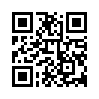 QR kód na túto stránku https://sasa.zv.oma.sk/c/350