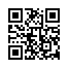 QR kód na túto stránku https://sasa.zv.oma.sk/c/355