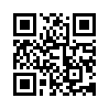 QR kód na túto stránku https://sasa.zv.oma.sk/c/36