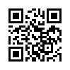QR kód na túto stránku https://sasa.zv.oma.sk/c/44