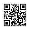 QR kód na túto stránku https://sasa.zv.oma.sk/c/45