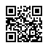 QR kód na túto stránku https://sasa.zv.oma.sk/c/50