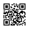 QR kód na túto stránku https://sasa.zv.oma.sk/c/56