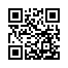 QR kód na túto stránku https://sasa.zv.oma.sk/c/57
