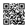 QR kód na túto stránku https://sasa.zv.oma.sk/c/60