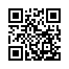 QR kód na túto stránku https://sasa.zv.oma.sk/c/70