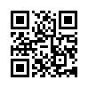 QR kód na túto stránku https://sasa.zv.oma.sk/c/79