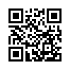 QR kód na túto stránku https://sasa.zv.oma.sk/c/91