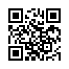 QR kód na túto stránku https://sasa.zv.oma.sk/c/93