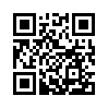QR kód na túto stránku https://sasa.zv.oma.sk/c/96