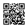 QR kód na túto stránku https://sasa.zv.oma.sk/c/99