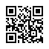 QR kód na túto stránku sasa.zv.oma.sk doprava