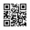 QR kód na túto stránku sasa.zv.oma.sk mhd ine