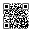 QR kód na túto stránku sasa.zv.oma.sk obchod stavebniny
