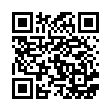 QR kód na túto stránku sasa.zv.oma.sk obchod supermarket