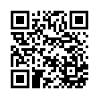 QR kód na túto stránku sasa.zv.oma.sk prevadzkuje kst