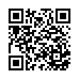 QR kód na túto stránku https://sasa.zv.oma.sk/priroda/vrch
