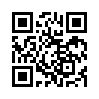 QR kód na túto stránku sasa.zv.oma.sk sluzby