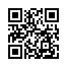 QR kód na túto stránku sasa.zv.oma.sk sluzby wc