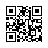 QR kód na túto stránku sasa.zv.oma.sk splav