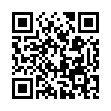 QR kód na túto stránku sasa.zv.oma.sk sport futbal