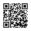 QR kód na túto stránku sasa.zv.oma.sk sport stadion