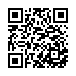 QR kód na túto stránku sasa.zv.oma.sk sport tenis