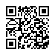 QR kód na túto stránku https://sasa.zv.oma.sk/turistika/informacie