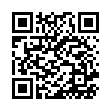 QR kód na túto stránku sasa.zv.oma.sk u a-truchleho-sytnianskeho