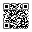 QR kód na túto stránku sasa.zv.oma.sk u a-truchleho-sytnianskeho 1