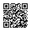 QR kód na túto stránku sasa.zv.oma.sk u a-truchleho-sytnianskeho 26