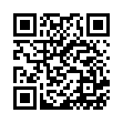 QR kód na túto stránku sasa.zv.oma.sk u a-truchleho-sytnianskeho 6