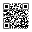 QR kód na túto stránku sasa.zv.oma.sk u lesnicka 18